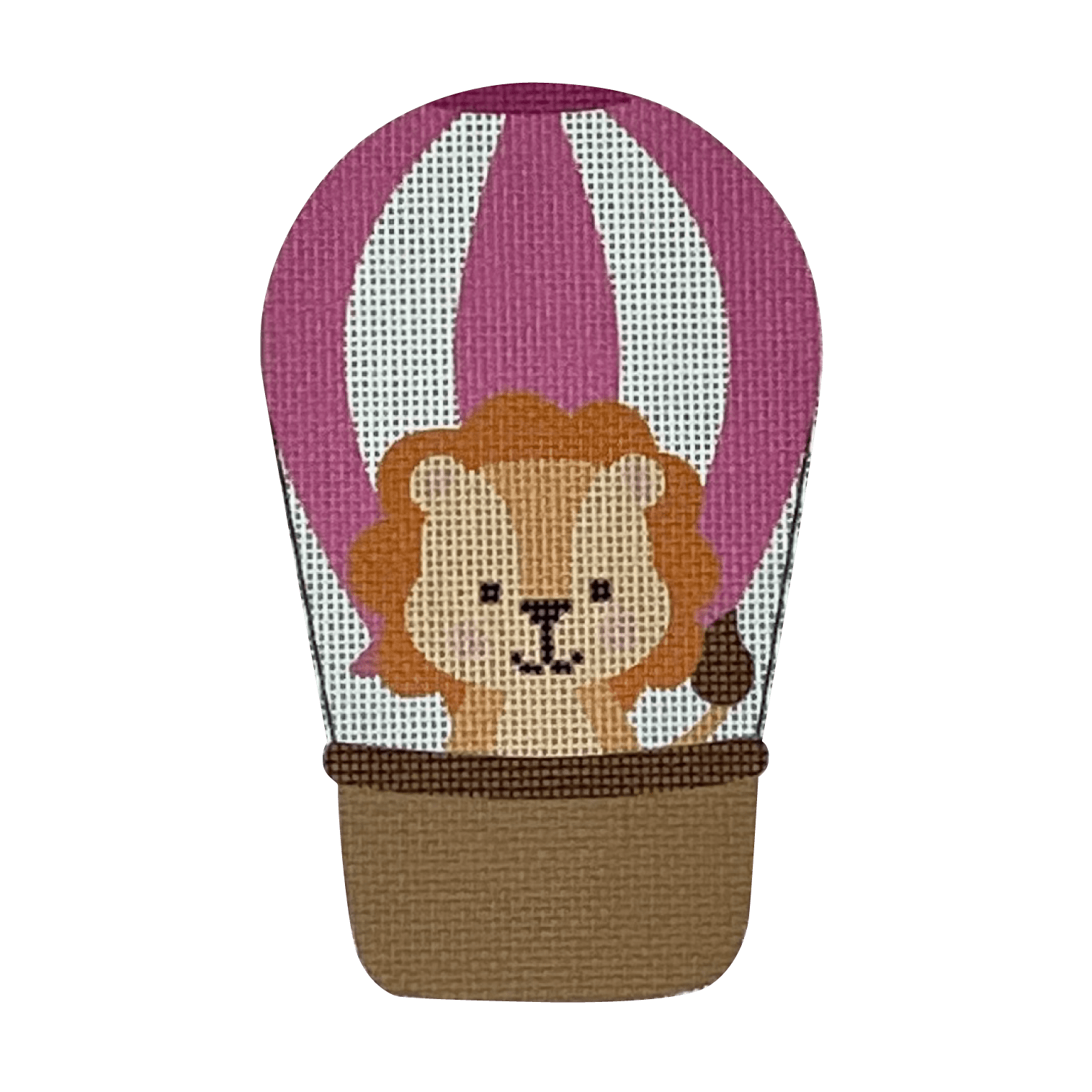 Needlepoint Canvases Cross Stitch Designs, Original, Unique