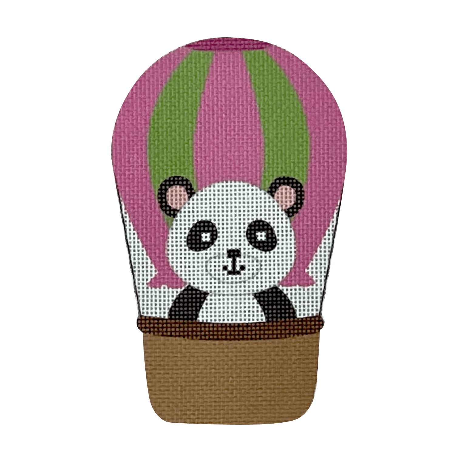 Needlepoint Canvases Cross Stitch Designs, Original, Unique