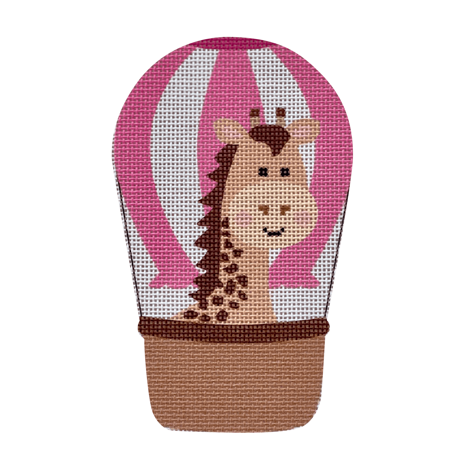 Needlepoint Canvases Cross Stitch Designs, Original, Unique